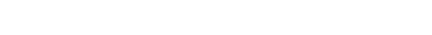 背景