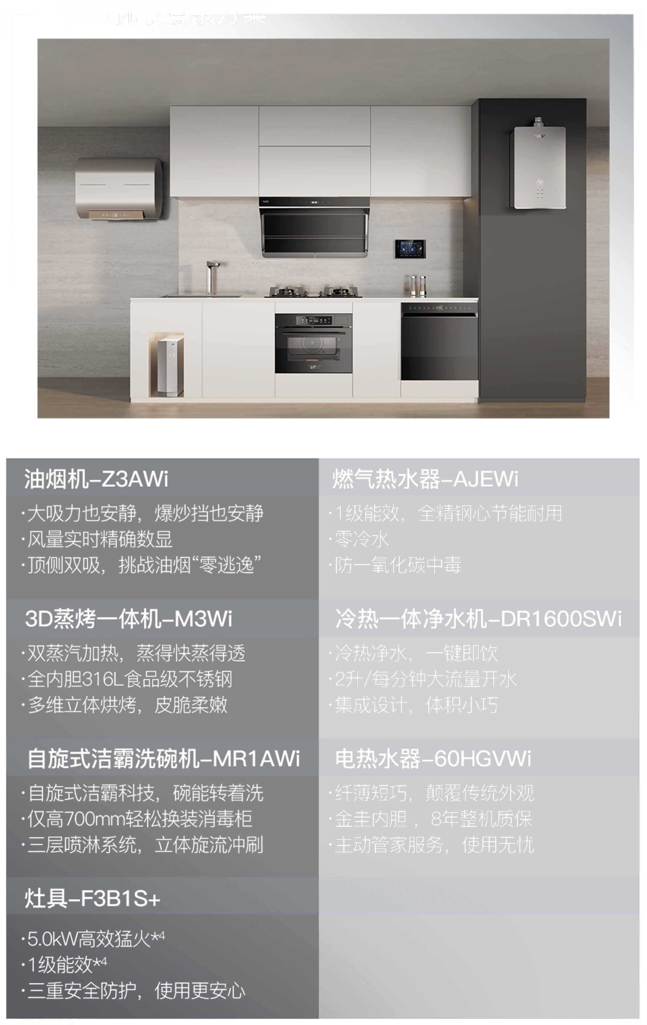 套系