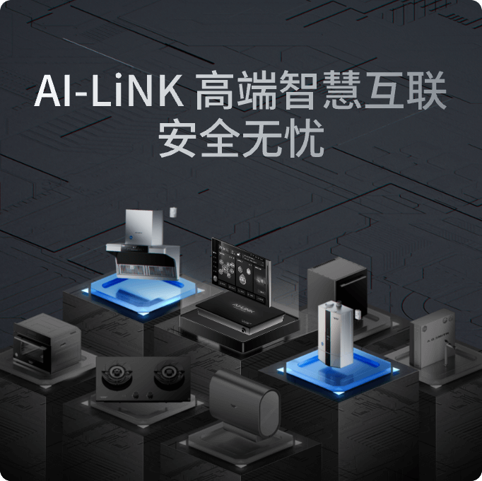 产品