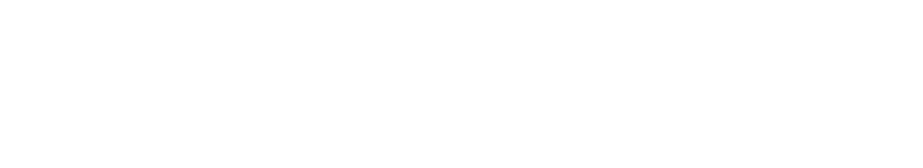 背景