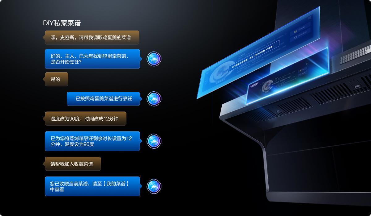 套系