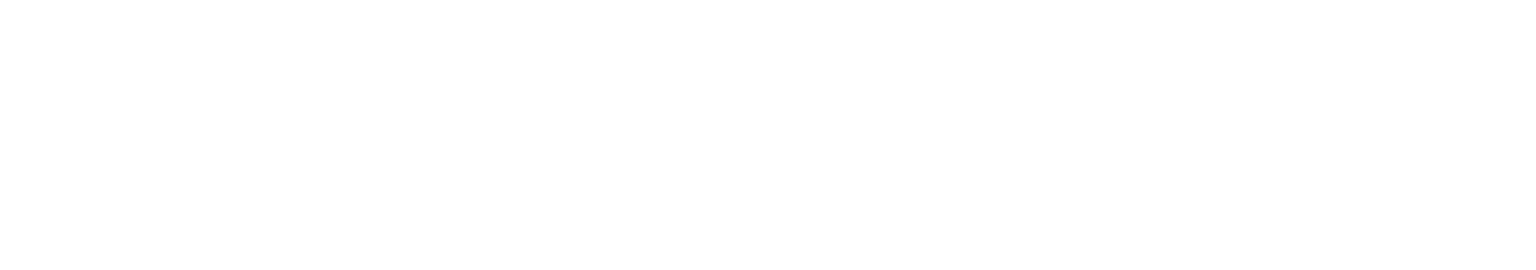 副标题